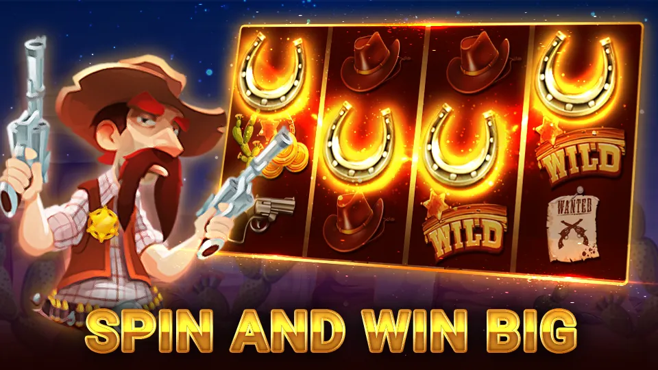 Các trò chơi sau đăng nhập A8BET