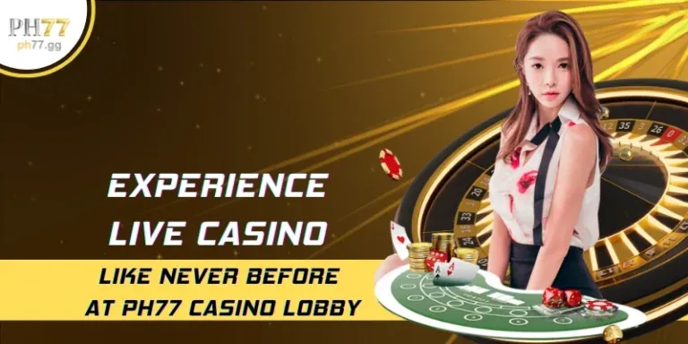 Hình ảnh thể hiện A8BET Login cam kết trách nhiệm xã hội và chơi có trách nhiệm