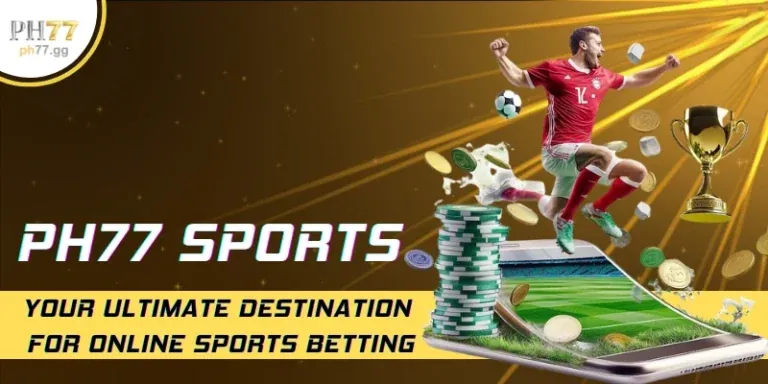 Hướng dẫn đăng nhập A8BET