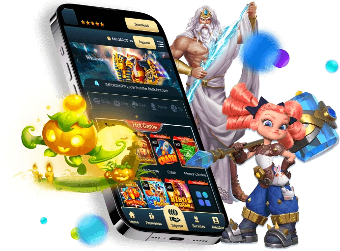 Ưu đãi độc quyền A8BET