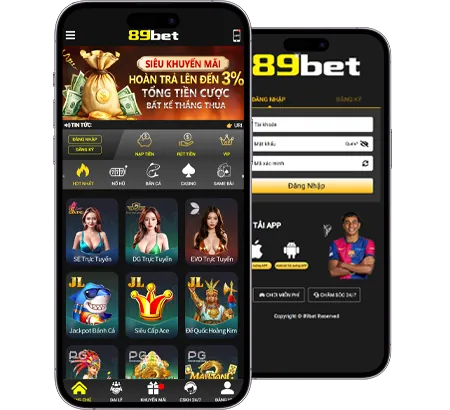 Tiền thưởng chào mừng a8bet login