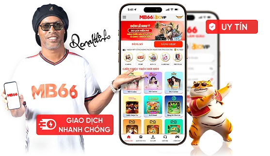 Giao diện thân thiện A8BET