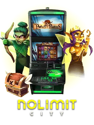 Đa dạng trò chơi A8BET