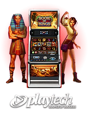 Thưởng nạp lại hàng ngày a8bet login