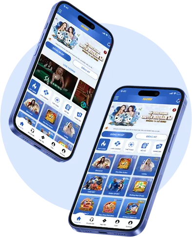 Chương trình VIP a8bet login