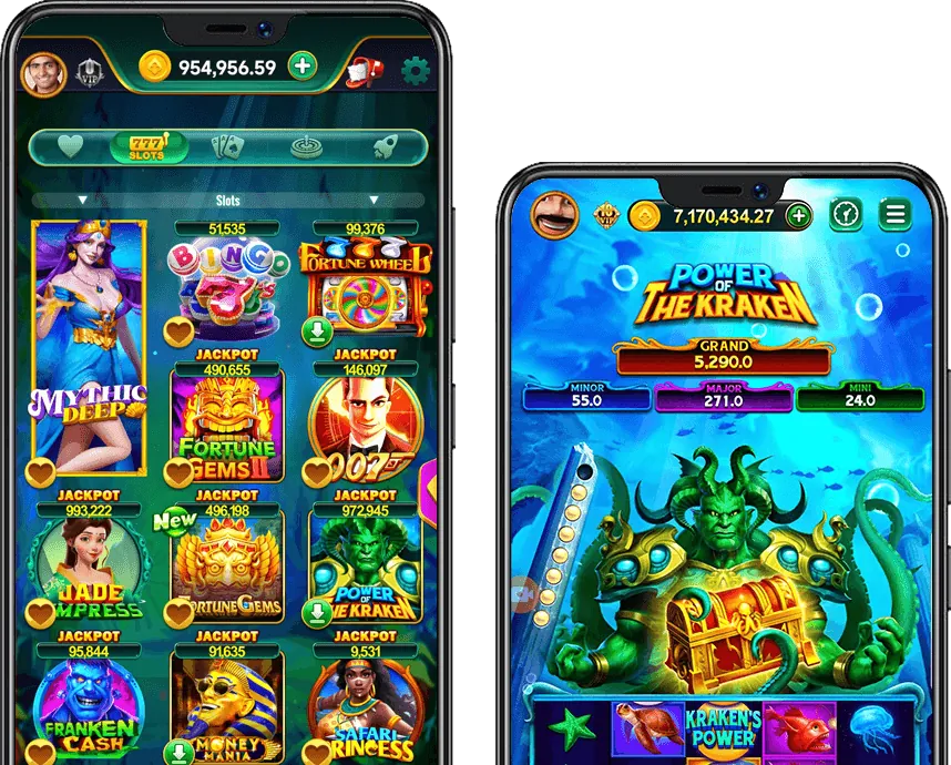 Bảo mật tối ưu A8BET