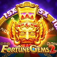 Hướng dẫn trò chơi bắn cá a8bet login