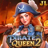 Lợi ích khi tham gia khuyến mãi A8bet Login
