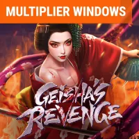 Trò chơi đá gà a8bet login
