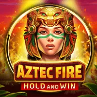 Điều khoản và điều kiện khuyến mãi tại A8bet Login