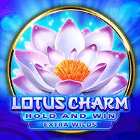 Trò chơi bắn cá a8bet login