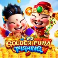 Các loại khuyến mãi độc quyền tại A8bet Login