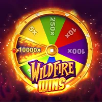 Cá cược thể thao a8bet login