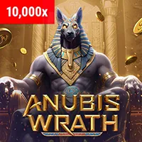 Hướng dẫn trò chơi nổ hũ a8bet login
