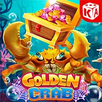 Trò chơi nổ hũ a8bet login