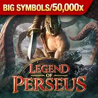 Casino trực tuyến a8bet login