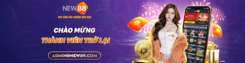 Nạp rút tiền nhanh chóng và an toàn