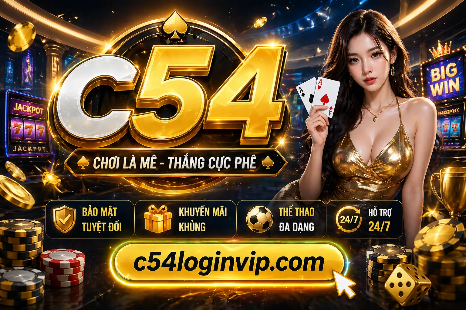 Chính sách Quyền riêng tư A8BET, bảo vệ dữ liệu cá nhân người dùng khi đăng nhập a8bet