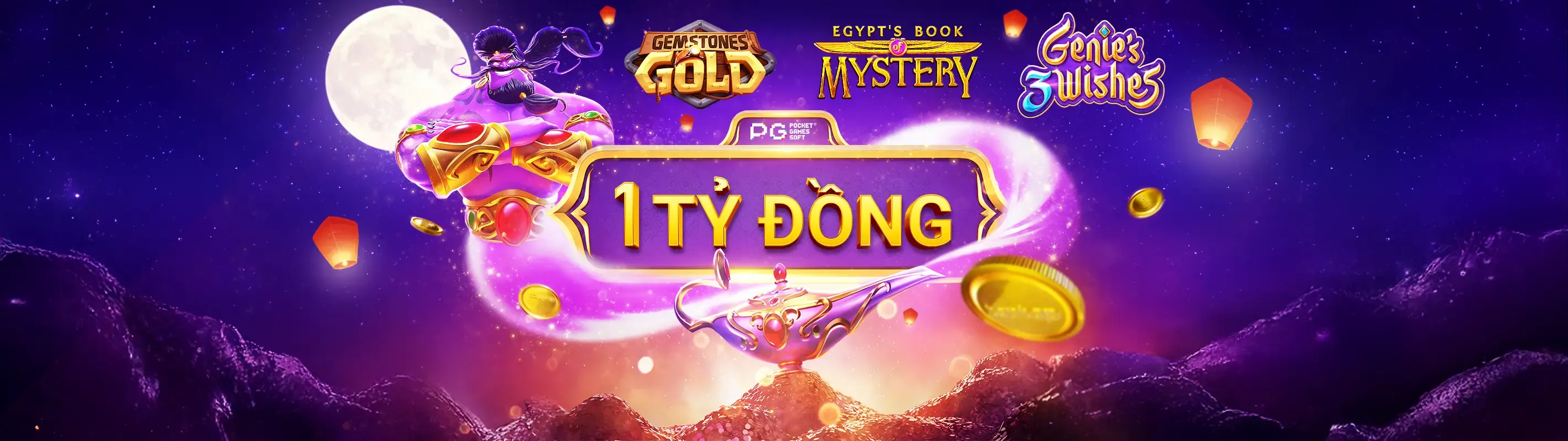 Đăng nhập A8BET an toàn và nhanh chóng