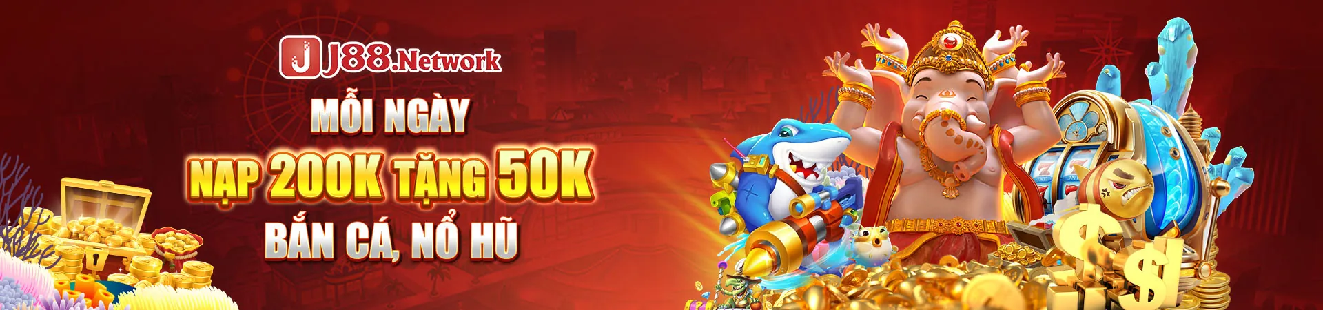 Khuyến mãi chào mừng a8bet login