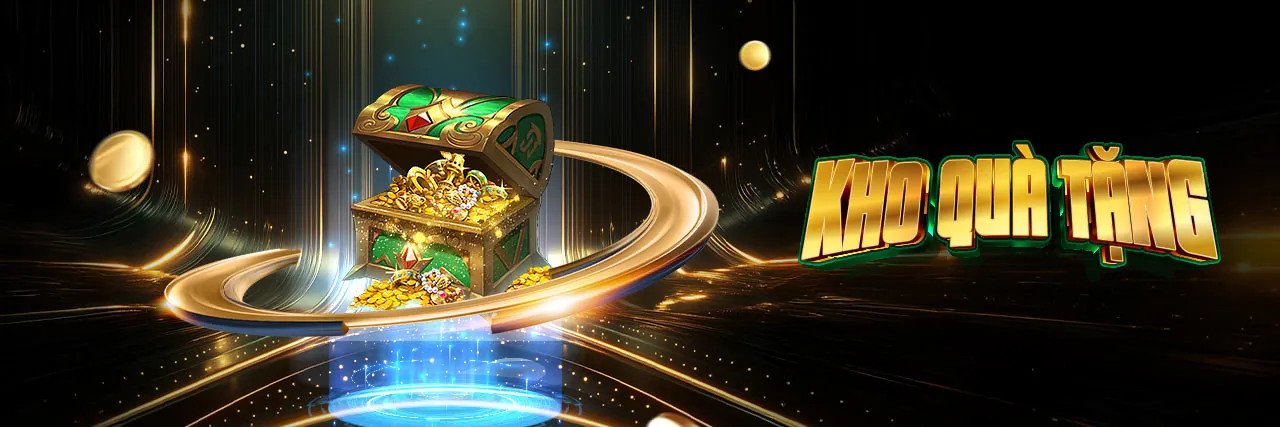 Thế giới bắn cá a8bet đăng nhập