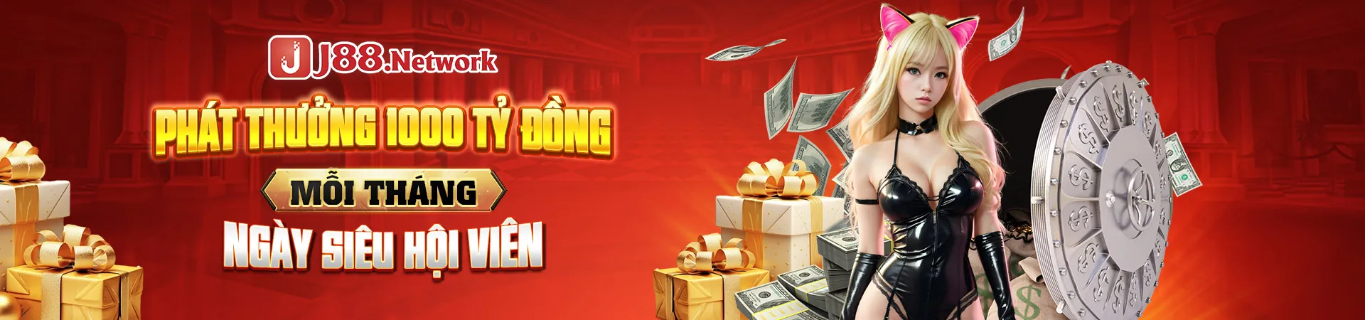 Banner khuyến mãi bắn cá a8bet