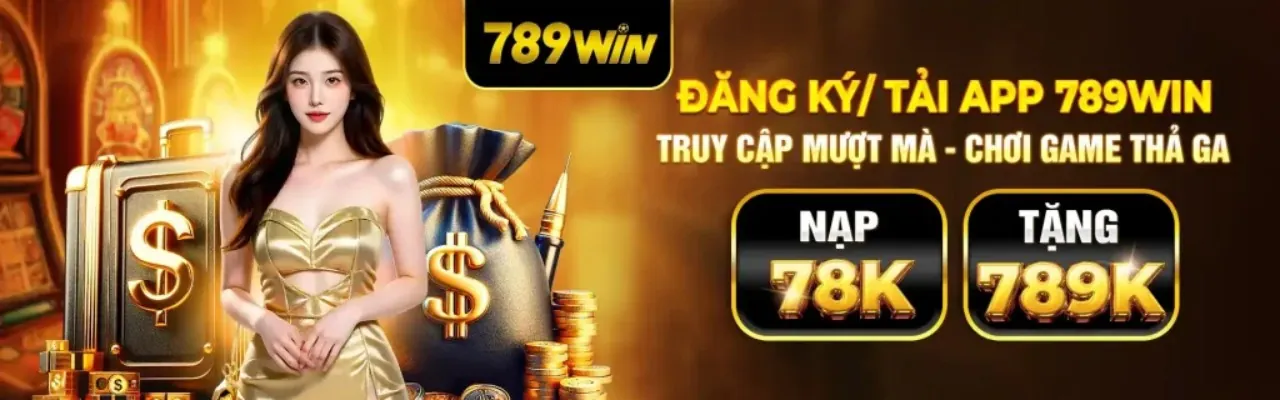 Hình ảnh hỗ trợ khách hàng a8bet login