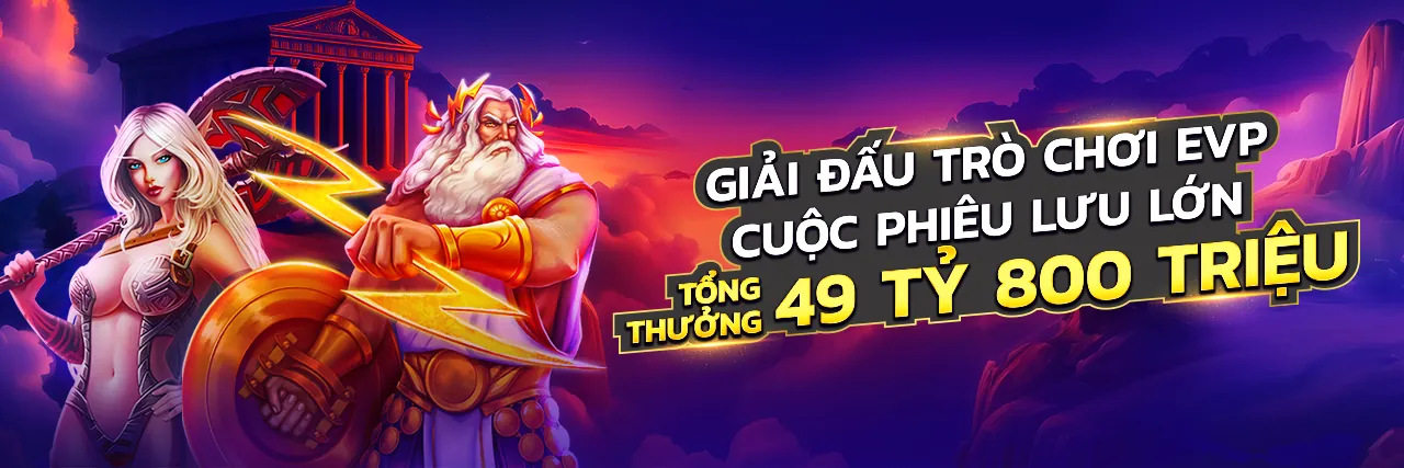 Sòng bạc trực tuyến a8bet login