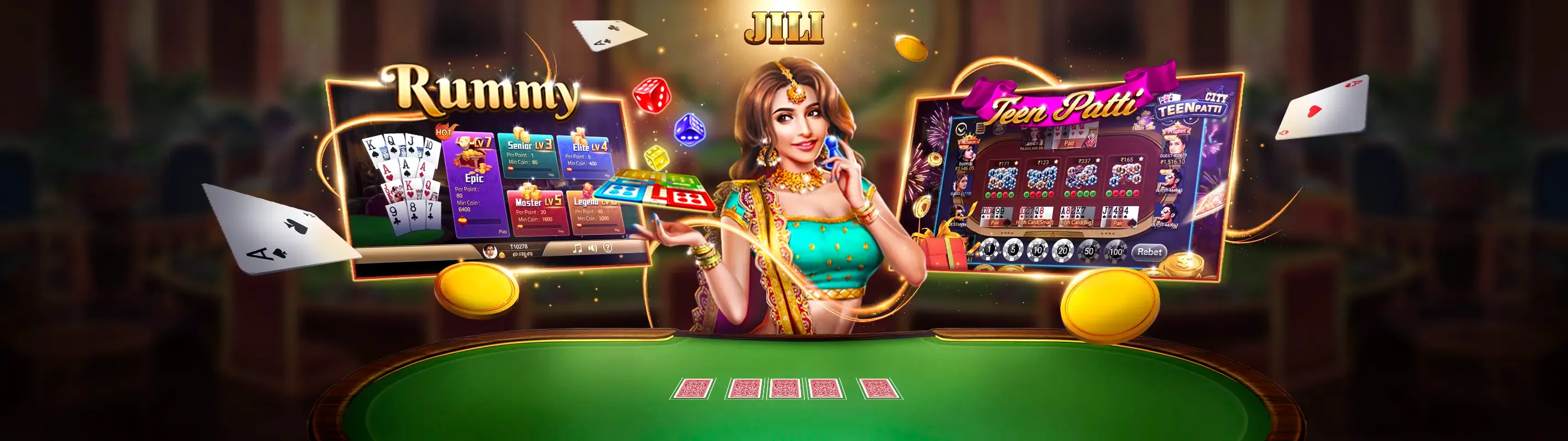 Chương trình Đối tác a8bet login 2026