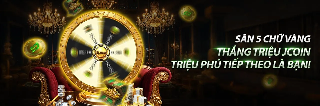 Hình ảnh chủ đạo về việc đăng ký tài khoản A8BET