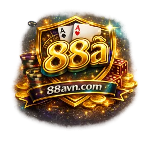 Đa dạng trò chơi trên ứng dụng a8bet Login