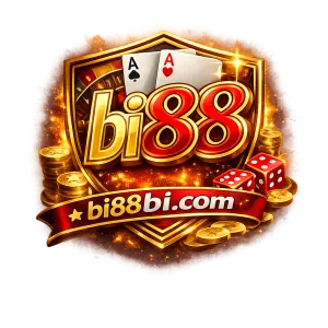 Hoa hồng hấp dẫn a8bet login