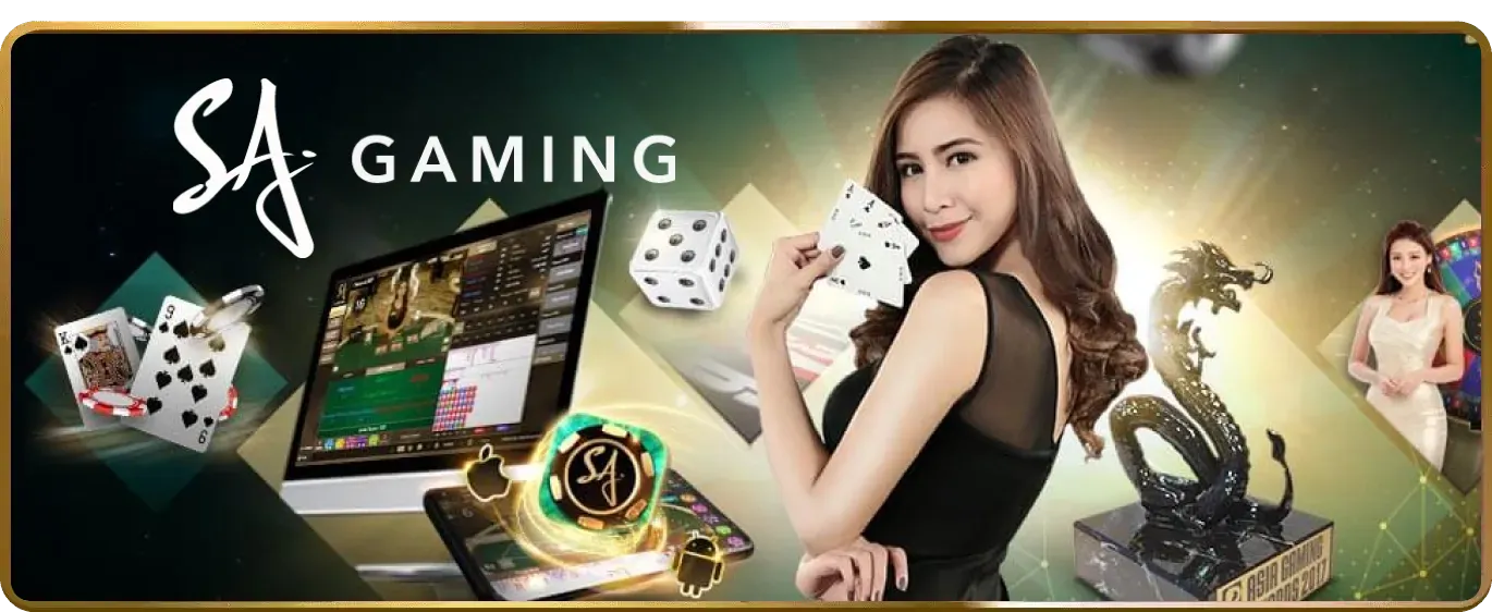 Hình ảnh liên hệ hỗ trợ a8bet login để giải đáp thắc mắc về chính sách quyền riêng tư