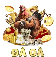 Nền tảng uy tín a8bet login