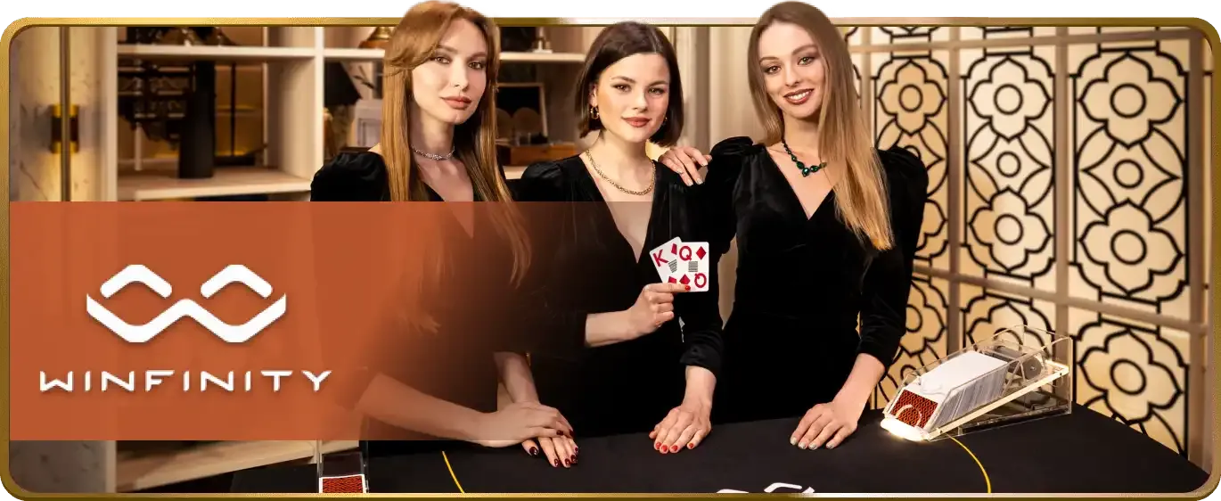 Hình ảnh minh họa quá trình thu thập dữ liệu an toàn tại a8bet login