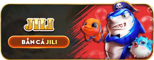 Thưởng nạp lại hàng tuần A8BET LOGIN
