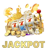 Hoàn trả tiền cược hàng ngày A8BET LOGIN