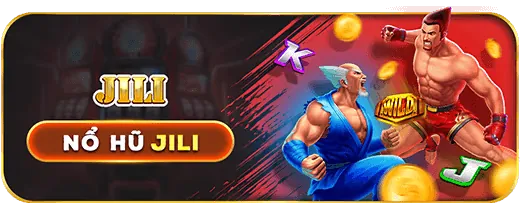 Đảm bảo công bằng và minh bạch trong trò chơi