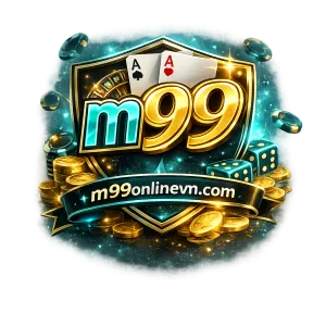Hình ảnh các giải thưởng và thành tựu của A8BET Login