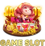 Chương trình VIP độc quyền A8BET LOGIN