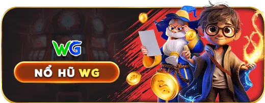 Chương trình VIP a8bet login