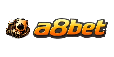 a8bet login