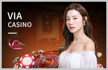 Hệ thống chống gian lận hiện đại