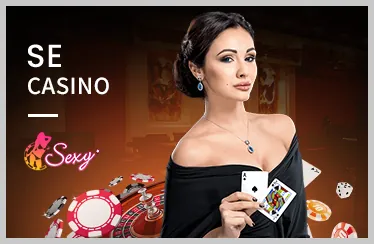 Chứng nhận RNG a8bet login
