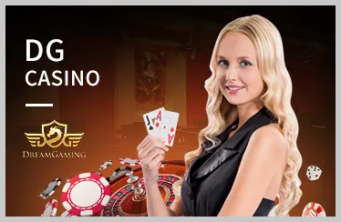 Vòng quay miễn phí a8bet login