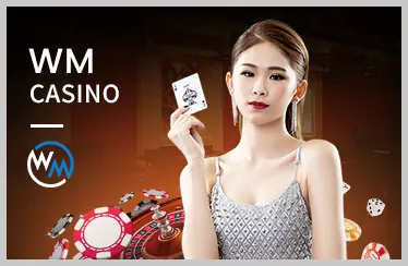 Hỗ trợ người chơi có trách nhiệm