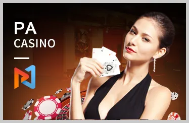 Video xèng hiện đại a8bet login