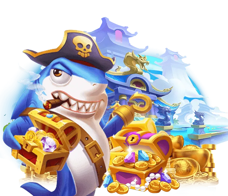 Minh họa các loại cookie khác nhau được a8bet login sử dụng