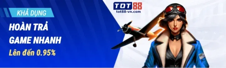 Ra mắt trò chơi bắn cá Vương Quốc Cá Rồng