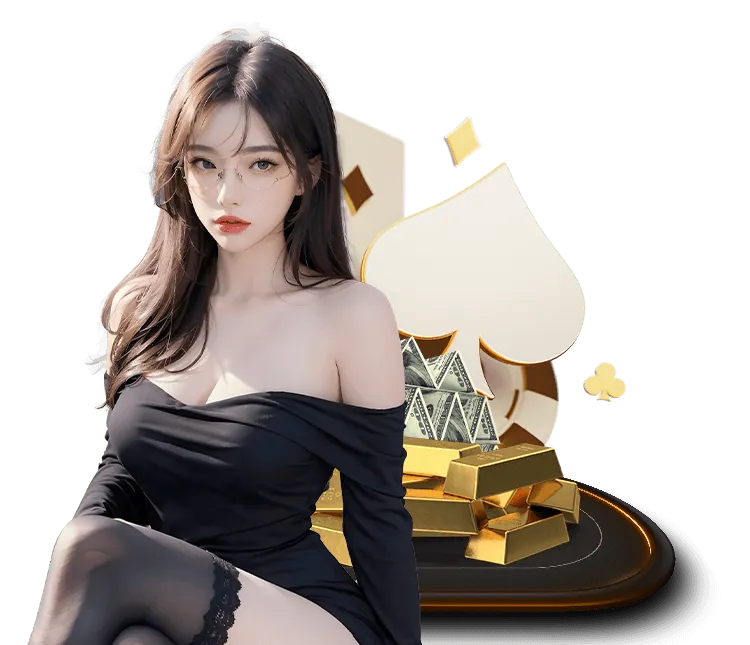 Hình ảnh tiền thưởng và cúp vàng, tượng trưng cho các ưu đãi và khuyến mãi độc quyền từ A8BET Login